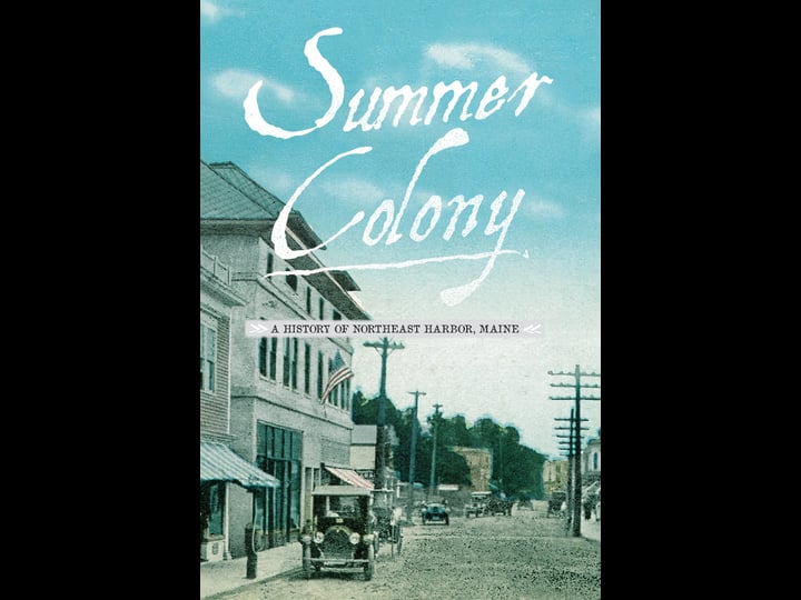 summer-colony-1901258-1