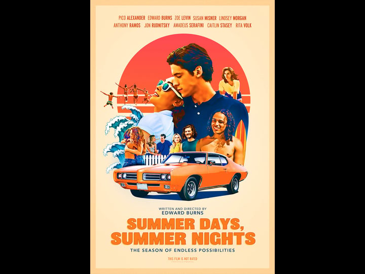 summer-days-summer-nights-tt7026270-1