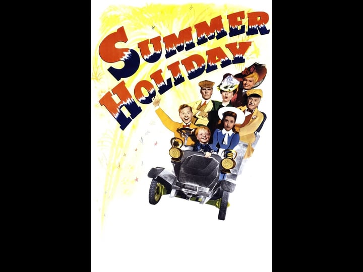 summer-holiday-tt0040848-1