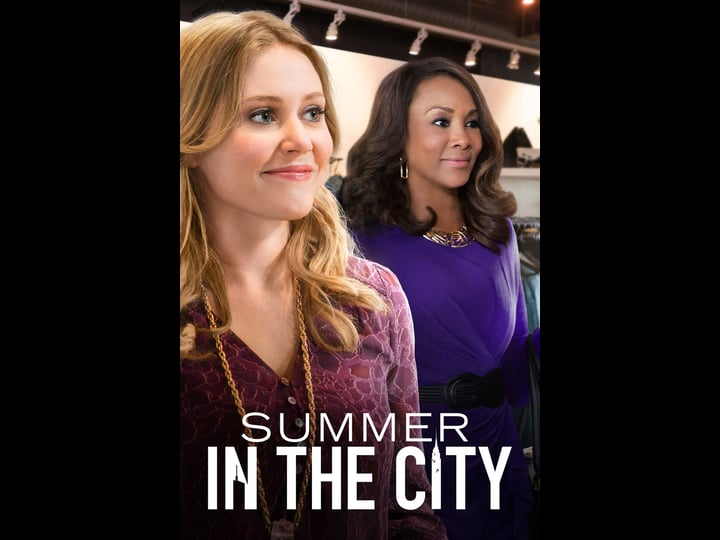 summer-in-the-city-4386678-1