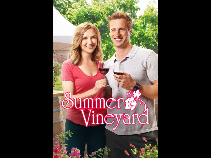 summer-in-the-vineyard-1492132-1
