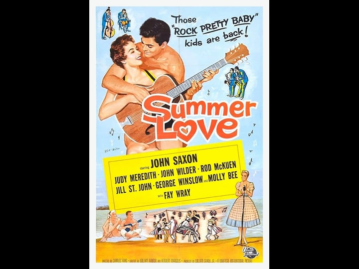 summer-love-tt0052258-1
