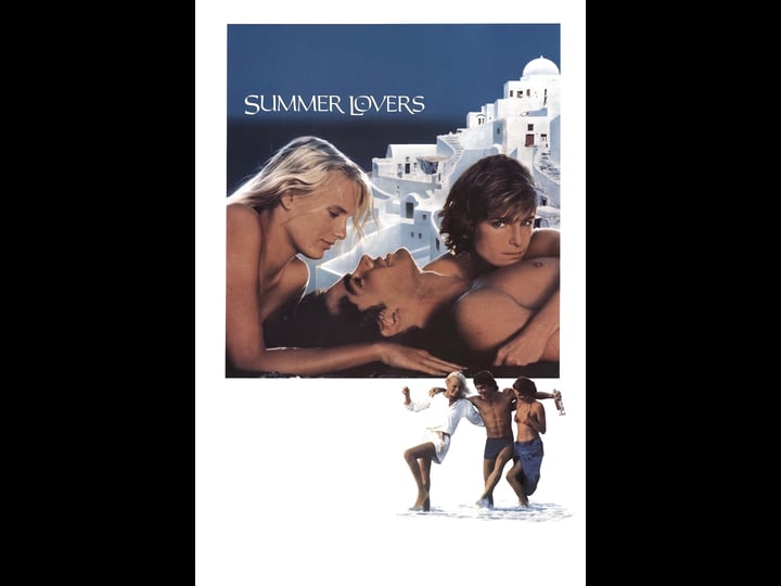 summer-lovers-tt0084737-1
