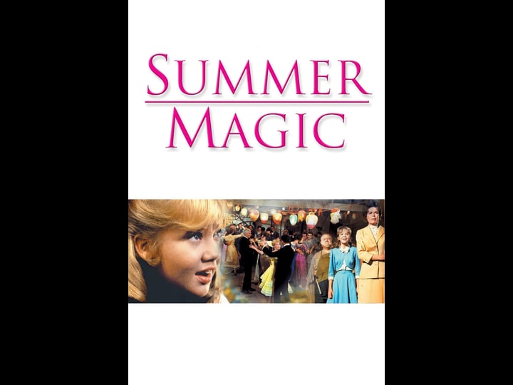 summer-magic-tt0057542-1