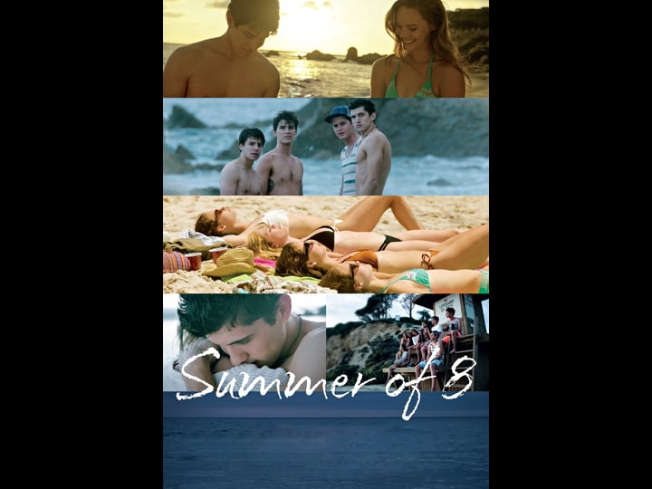 summer-of-8-tt4172146-1