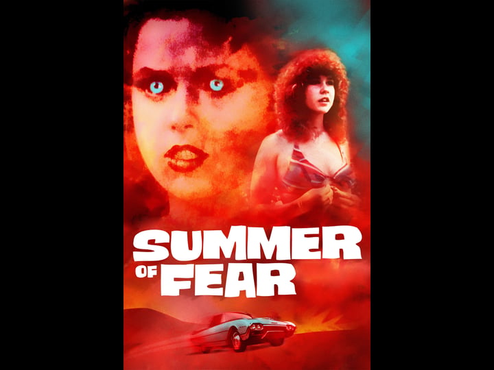 summer-of-fear-tt0078330-1