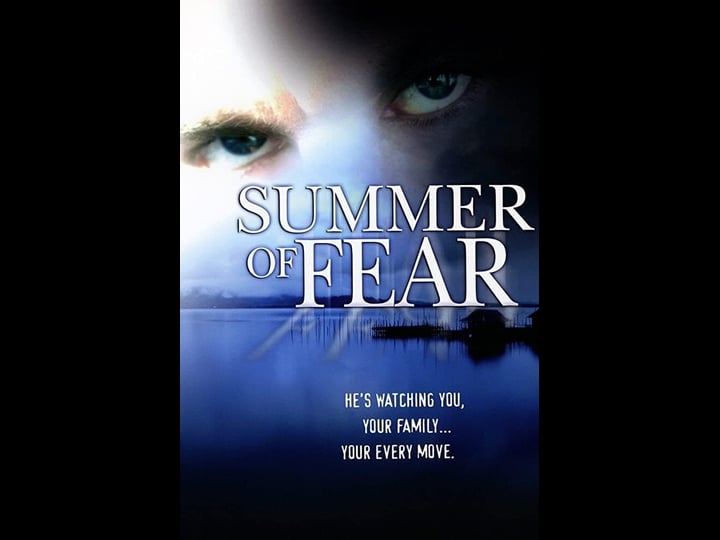 summer-of-fear-tt0117780-1