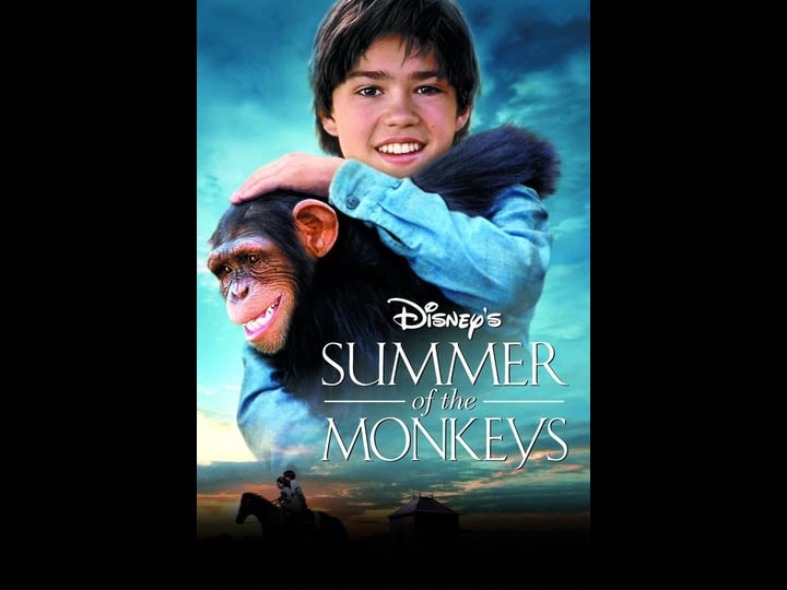 summer-of-the-monkeys-tt0128648-1