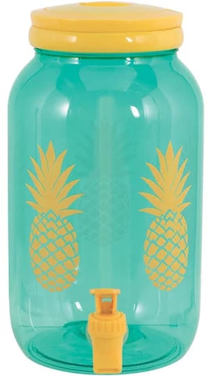 summer-pineapple-drink-dispenser-party-city-1