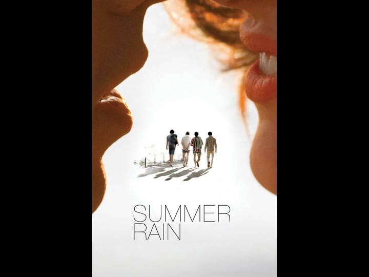 summer-rain-tt0477273-1