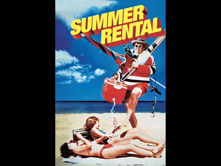 summer-rental-tt0090098-1