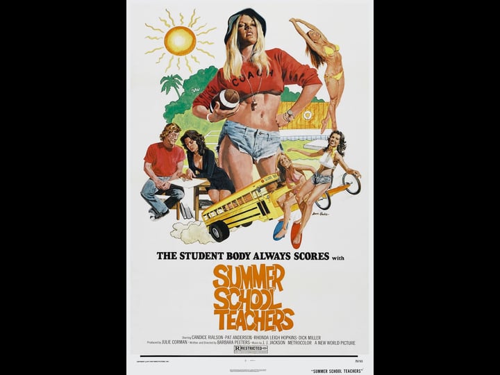 summer-school-teachers-tt0073764-1