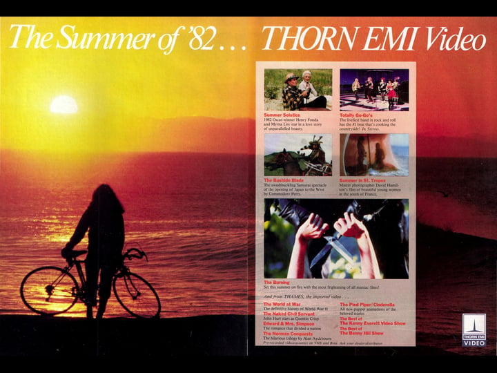 summer-solstice-tt0083141-1