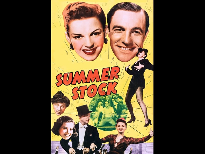 summer-stock-tt0043012-1
