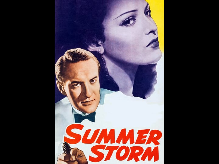 summer-storm-4389917-1