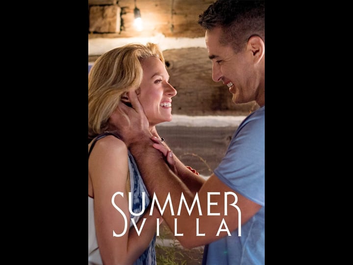 summer-villa-4335021-1