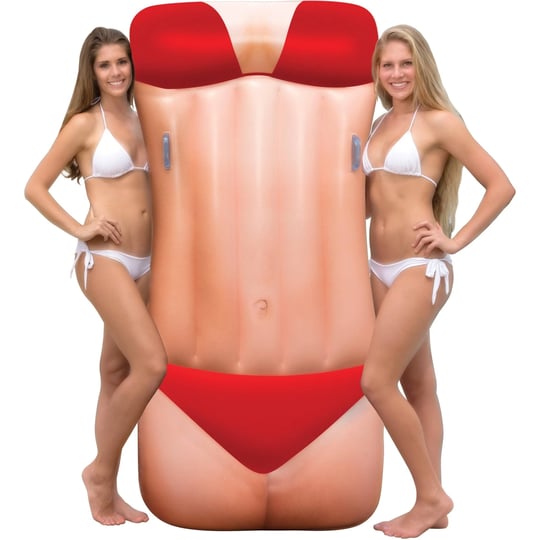 summer-waves-hot-bod-beach-babe-unique-floating-pool-lounger-1
