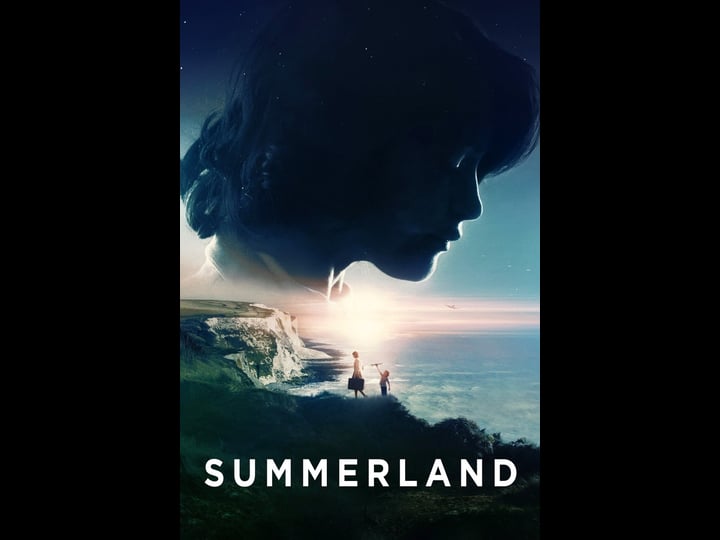 summerland-tt6841122-1