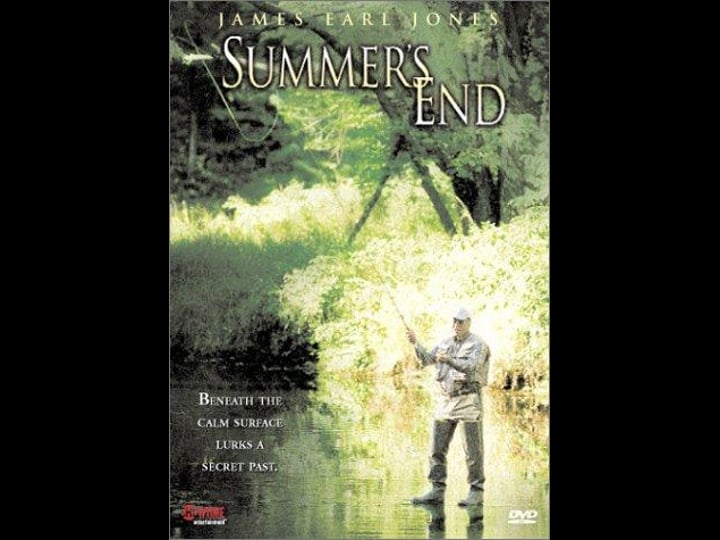 summers-end-754701-1