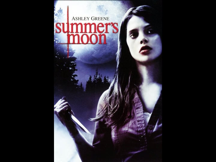 summers-moon-tt1285010-1