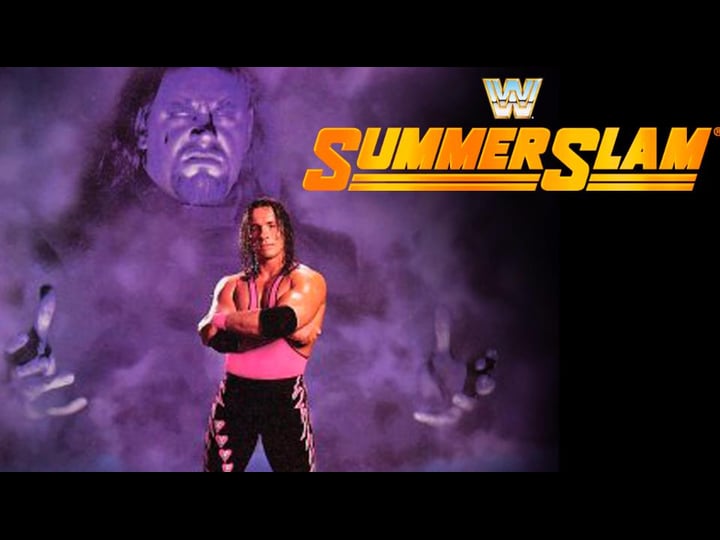 summerslam-726724-1