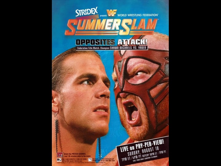summerslam-726824-1