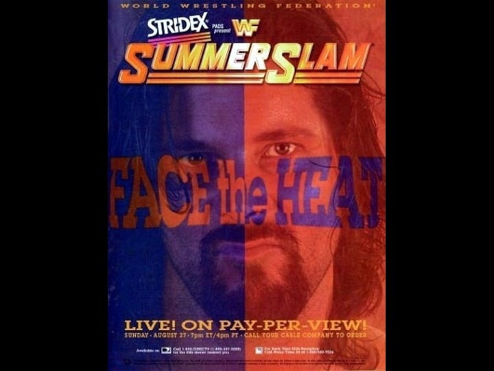 summerslam-726975-1