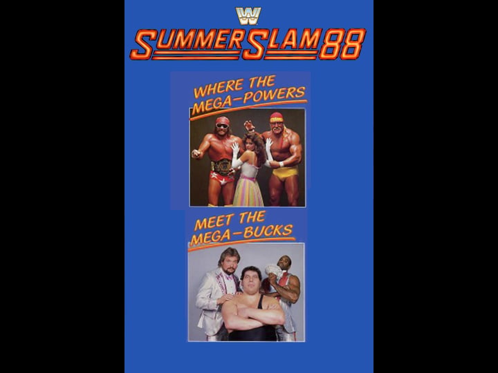 summerslam-tt0276539-1