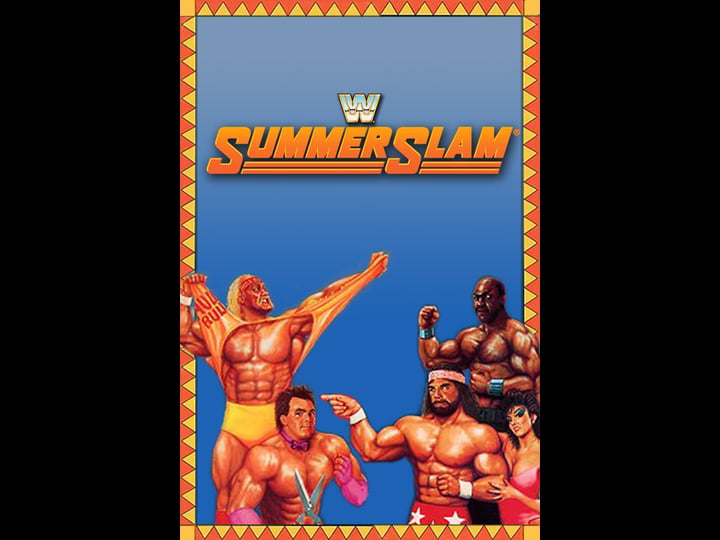 summerslam-tt0276540-1