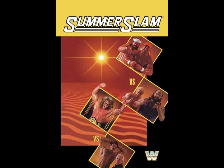 summerslam-tt0276541-1