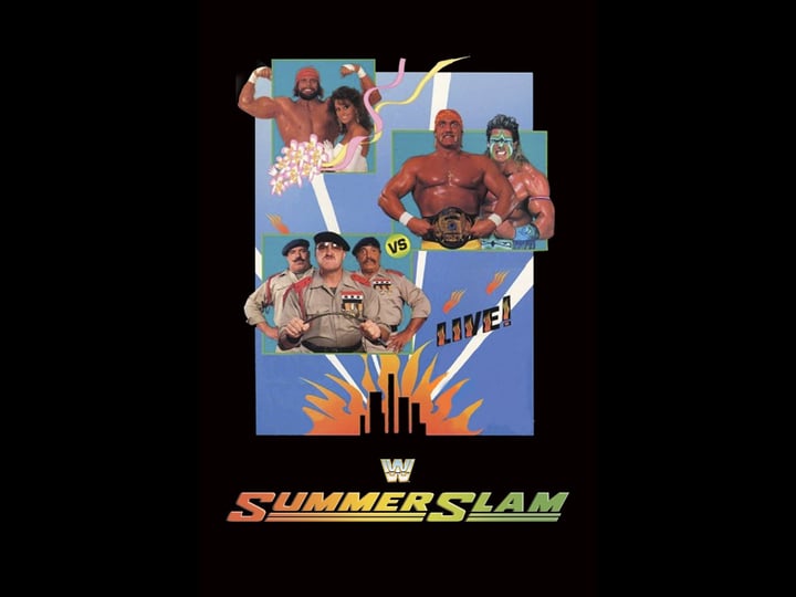 summerslam-tt0288832-1