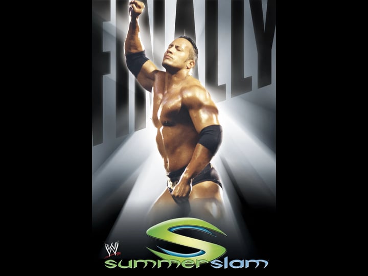 summerslam-tt0292705-1