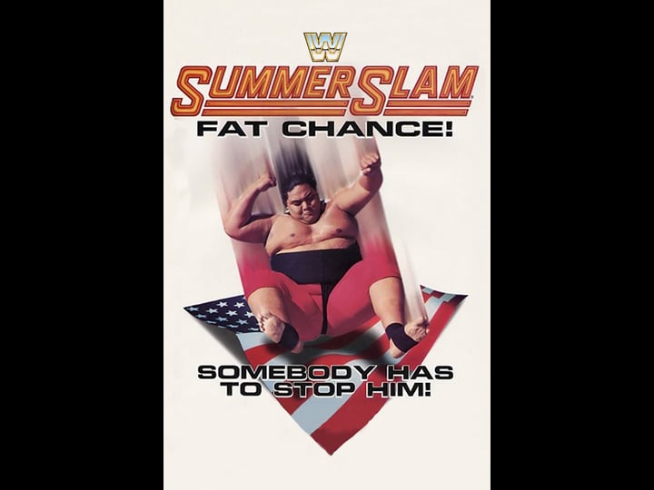 summerslam-tt0293939-1