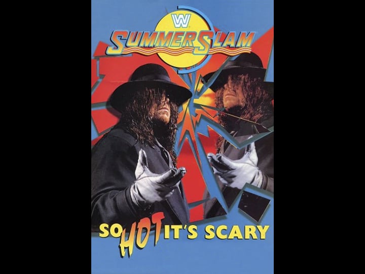 summerslam-tt0293940-1