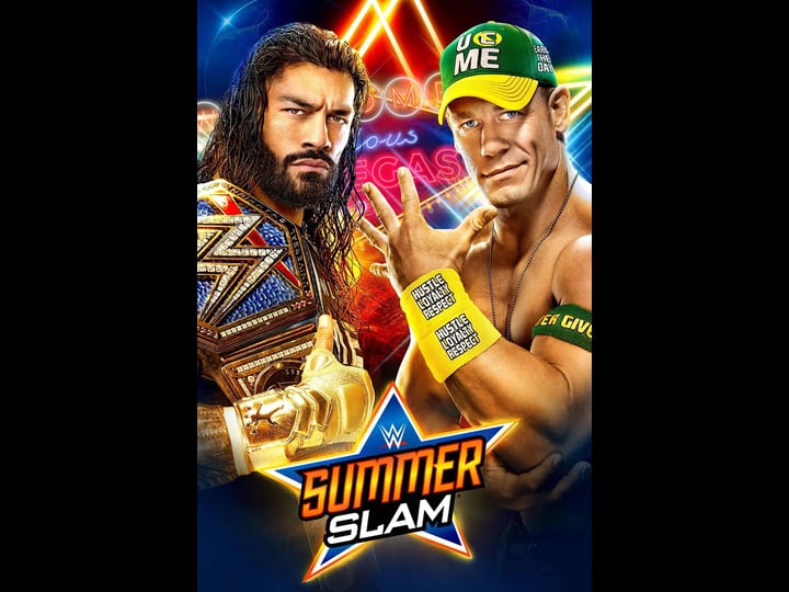 summerslam-tt0293944-1