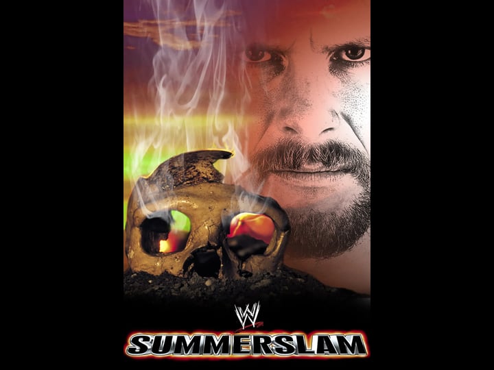 summerslam-tt0293945-1