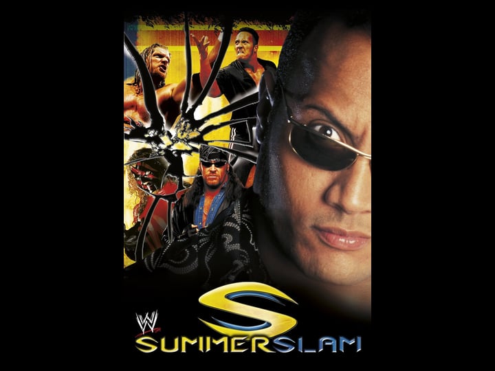 summerslam-tt0296225-1