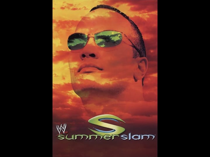 summerslam-tt0330944-1