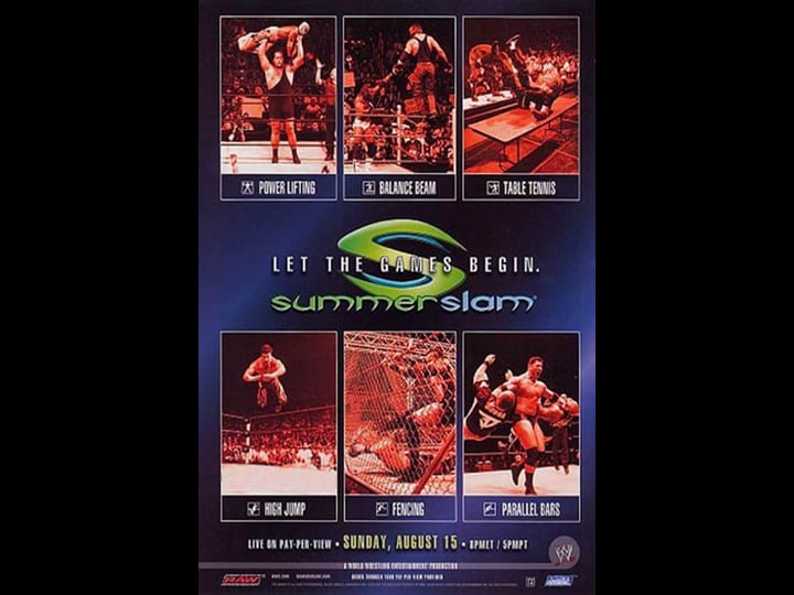 summerslam-tt0417176-1