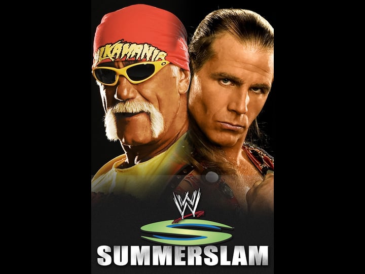 summerslam-tt0457150-1