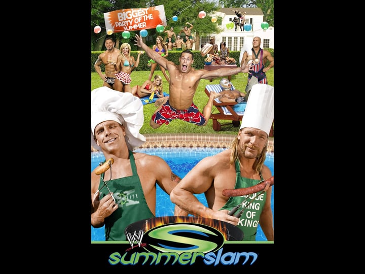 summerslam-tt0791340-1