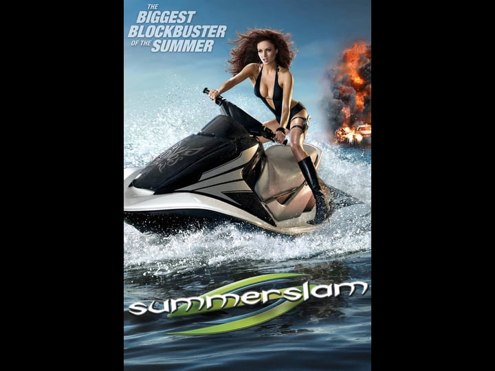 summerslam-tt1283957-1