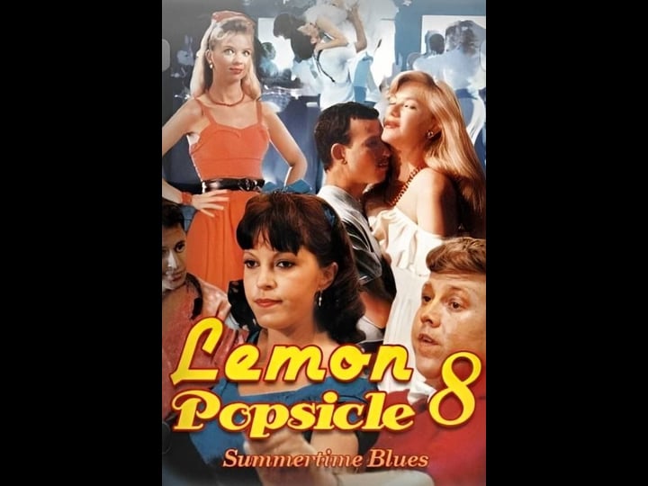 summertime-blues-tt0096190-1
