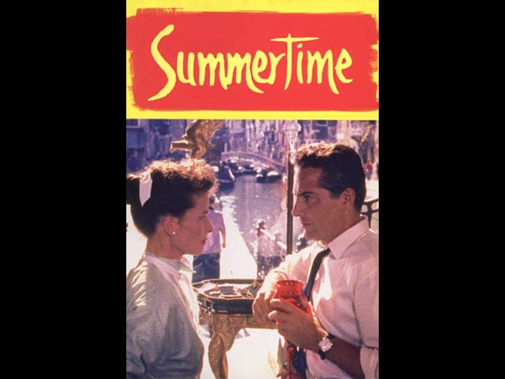 summertime-tt0048673-1