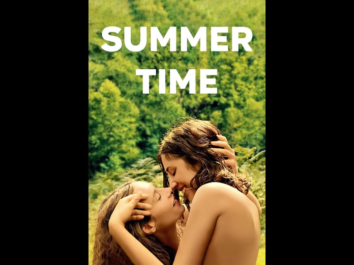 summertime-tt4080768-1
