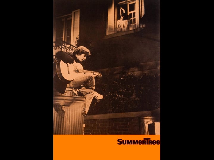 summertree-tt0067804-1