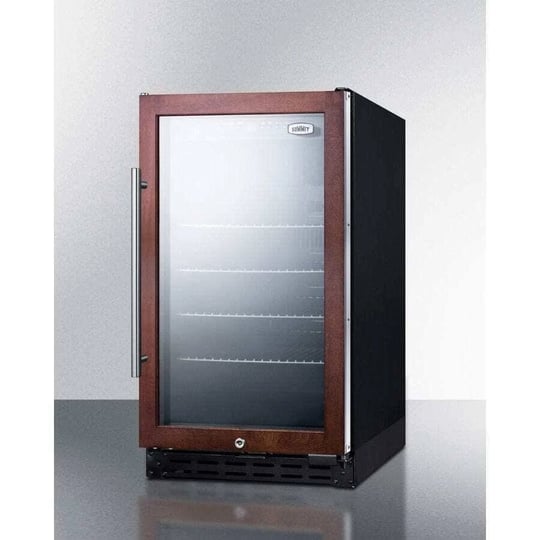 summit-18-wide-built-in-beverage-center-ada-compliant-scr1841bpnrada-1