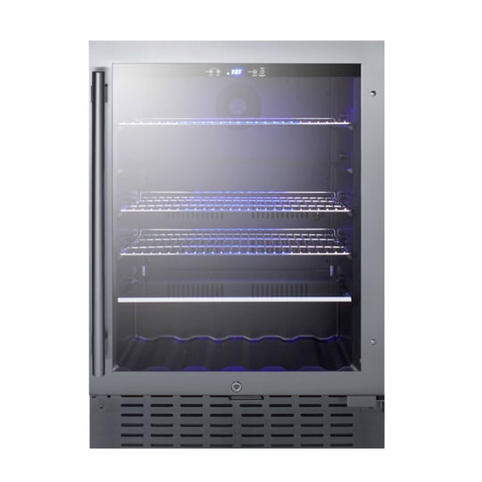 summit-24-wide-built-in-beverage-center-scr2466b-1