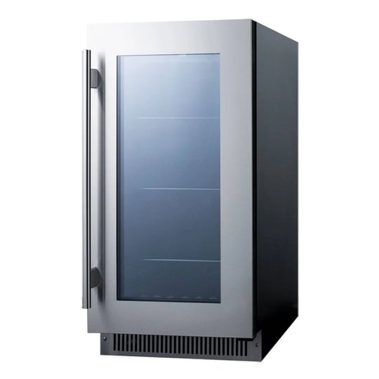summit-cl181wbv-18-wide-built-in-beverage-center-1