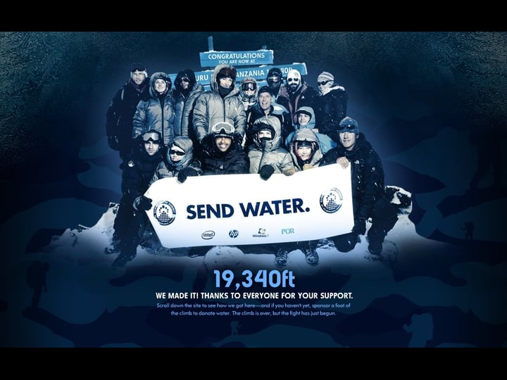 summit-on-the-summit-tt1612056-1